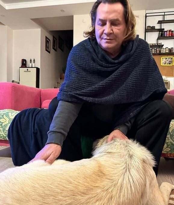 Getiimiz gnlerde 4,5 saat sren bir ameliyat olan alayan, son paylamyla YouTube kanal hakknda yeni bir karar aldn aklad..