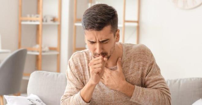 Tekrar uyumadan nce gsnze at kestanesi kremi srp zerine lk bir havlu koyun.