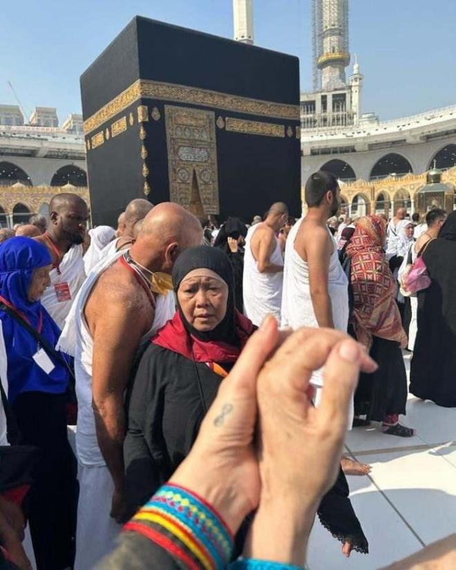 nsan nceliklerine ne yapp ne edip vakit ayrabiliyor. 2022 ylna minnetle teekkr borluyum.