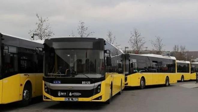 RENC - RETMEN BLET CRET NE KADAR?    ETT zamm ile birlikte; tam elektronik bilet creti 7,67 liradan 9,90 liraya, renci elektronik bilet creti 3,74 liradan 4,83 liraya, retmen elektronik bilet creti 5,49 liradan 7,09 liraya, tam abonman creti 602 liradan 777 liraya, renci abonman creti 109 liradan 140 liraya ykseldi.