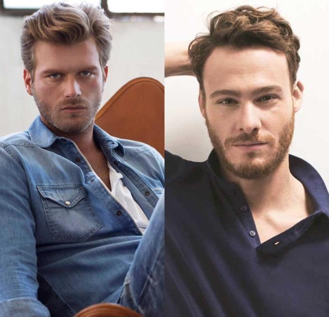 ImDb platformuna gre 2022'nin en popler oyuncular belli oldu. Kvan Tatltu ile Kerem Bursin'in de listede yer ald ImDb listesinin ilk srasnda Can Yaman yer ald. Serenay Sarkaya ise listede yer bulamad.