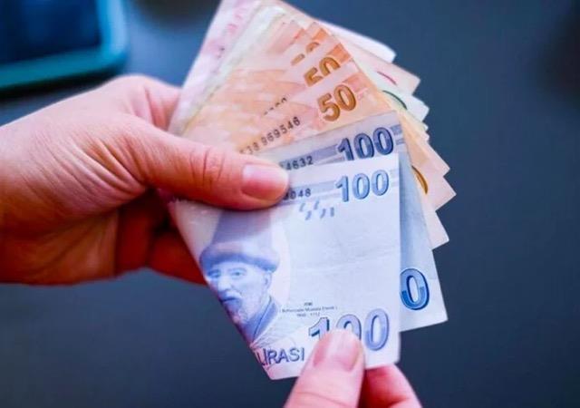 Birleik Krallk ile ticarette UCKA dnemi  <br>  Birleik Krallk ile ticarette, 1 Ocak itibaryla CE iaretinin yerini UKCA dzenlemesi alacak. Bu blgeye ihracat yapacak firmalarn, UKCA belgelerini rnlerine ilitirmesi nem tayor.