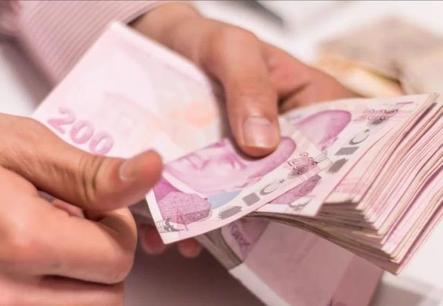 Yetki belgesi, kuyum iletmesinin bulunduu yerdeki il mdrl tarafndan Bilgi Sistemi zerinden verilecek.