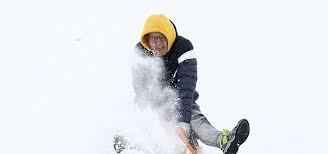 alkan, ''Ocak ve Aralk ay normallerine baktmzda bizi, kurak bir dnem bekliyor. Yaklak 15 gn boyunca ya almayacaz. rnein Tekirda ve anakkale'nin son 3 ay olaanst kurak bir dnem geirmi. Tabii bu kurak dnem barajlarmz da olumsuz etkileyecek'' dedi.