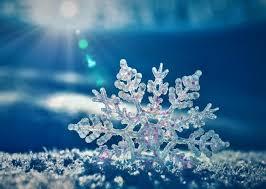 Kayseri'de k turizmin nemli merkezlerinden biri olan Erciyes Kayak Merkezi'ndeki otellerde doluluk oran yzde 92'ye ulat.      Bolu'da Krolu Dalar'nn zirvesindeki 2 bin 200 rakml Kartalkaya Kayak Merkezi'nde, az kar ya nedeniyle 5 otelden 3' sezonu amad.