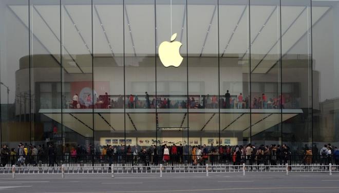 Goinia 6. Hukuk Mahkemesinden yarg Vanderlei Caires Pinheiro, teknoloji devinin, tketici kanununun "bal satlarn" yasak olduunu belirten 39. maddesine ihlal ettiini aklad.