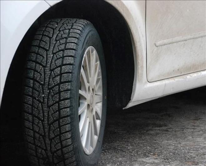 Uzmanlar 7 metrelik farkn hayat kurtaracan belirtiyor.