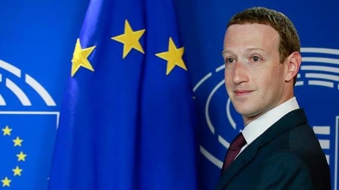 Hisse fiyatlarndaki bu dn piyasa deeri ise yaklak 600 milyar dolar olarak hesapland. Ayrca Zuckerberg'n kiisel serveti ocak ayndan bu yana 76 milyar dolar azald ve Metaverse projesi onu dnyadaki en zengin 20 kii arasndan kard.    Mark Zuckerberg 2022 ylnda irket tarihinin en byk iten karmasna imza att.