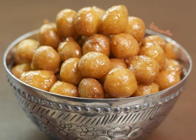 �nsan sa�l���na zarar� saymakla bitmeyecek olan k�zart�lm�� tatl�lar atar damar�n�z� t�kayabilir, kalp krizine ya da fel�lere kadar bir�ok hastal��a sebep olabilir.