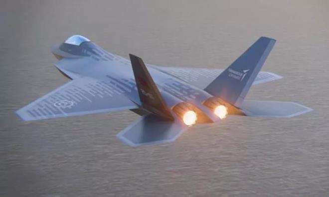 ASELSAN, �zg�n olarak geli�tirdi�i RAPID yaz�l�m� ile insan�z hava arac�n�n sa��l�m merkezlerinin y�ksek hassasiyet ile belirlenerek, s�z konusu yerlere radar so�urucu malzeme uygulanmas�nda aktif rol �stleniyor.    <br>  Milli Savunma Bakanl���ndan al�nan ihra� izniyle, �al��malara �zel olarak ASELSAN taraf�ndan radar so�urucu malzeme geli�tirildi. Malzemenin platformun sa��l�m merkezlerine uygulanmas� halinde radar kesit alan� de�erinin binde birine d���r�lebilece�i g�sterildi.