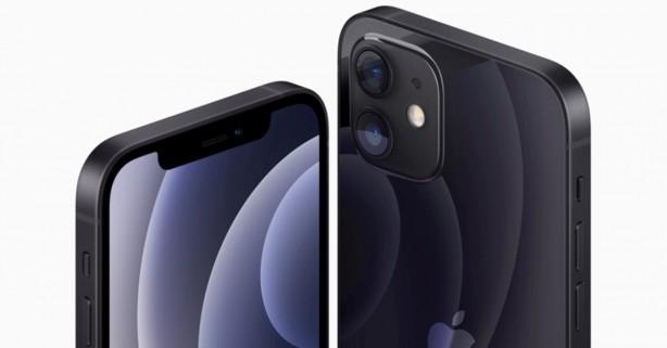 Yukar�daki patentte yer alan bilgilere g�re �irket, bunun i�in cihaz�n arkas�na manyetik bir bile�en ekleyecek.    iPhone?de olacak manyetik bile�en, �arj edilmek istenen ikincil cihaz� sabitleyecek ve sonras�nda ise tersine �arj etme i�lemi ba�layacak.