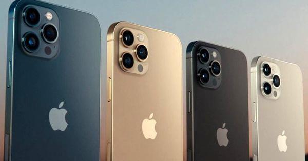 Yani asl�nda iPhone bataryas�ndaki g��, herhangi bir kablo gereksinimi duymadan, manyetik bile�en arac�l���yla ikinci cihaza aktar�lacak.    <br>  Asl�na bakacak olursak tersine �arj etme teknolojisi piyasaya s�r�len Android ak�ll� telefonlar�n b�y�k �o�unlu�unda mevcut. �nceki yeniliklerinde de oldu�u gibi Apple, Android cihazlara kar�� yine geriden geldi.