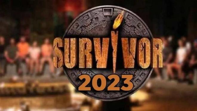 "E�er a�l��a, sivrisineklere, uykusuz ve a� ge�ecek gecelere, aile ve arkada� �zlemine, sert tahtada aylarca yatmaya, y�z�n� bile g�rmek istemedi�in ki�ilerle ayn� adada kalmaya, konsey stresine ve bunlar gibi daha onlarca zorlu�a dayanamayacaklarsa sak�n ha sak�n gitmesinler!  <br>  Sevgili yeni survivor karde�lerim, akl�n�z�n bile alamayaca�� a�l�kla ve zorlukla kar��la�acaks�n�z. �imdilik i�inizden ?Ben dayan�r�m, ben ne zorluklar, a�l�klar g�rd�m!? diyeceksiniz. �lk haftadan sonra ?Ben nereye d��t�m!? diye d���neceksiniz. Kazas�z belas�z hepimize g�zel bir sezon dilerim. Sab�rs�zl�kla bekliyorum."