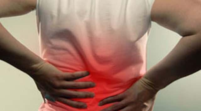 B�yle �eylere itibar etmemeliyiz. Bitkisel oldu�u i�in do�al oldu�una inanarak kolay haline ba�vurmamam�z gerekiyor. Evde beslenmemize dikkat ederek de kilo vermemiz m�mk�n . Su t�ketimin dikkat ederek ve paketli g�dalar� t�ketmemeye ba�layarak kilo vermemiz m�mk�n." �eklinde konu�tu.