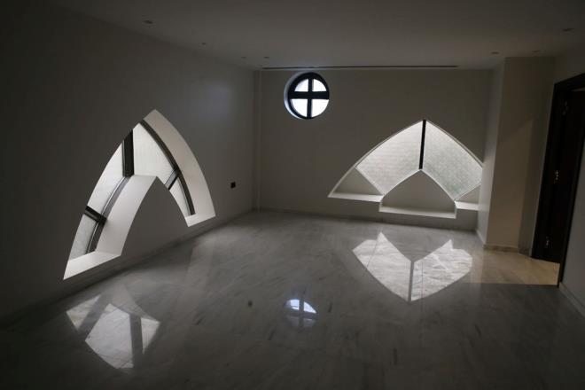 4 MLYON DOLARA MAL OLDU    Kilisenin cemaatin balaryla yapldn aktaran Susin, bu konuda kurulan fon iin de ibadethanelerde uygulanan katma deer vergisi istisnasndan yararlandklarn syledi.