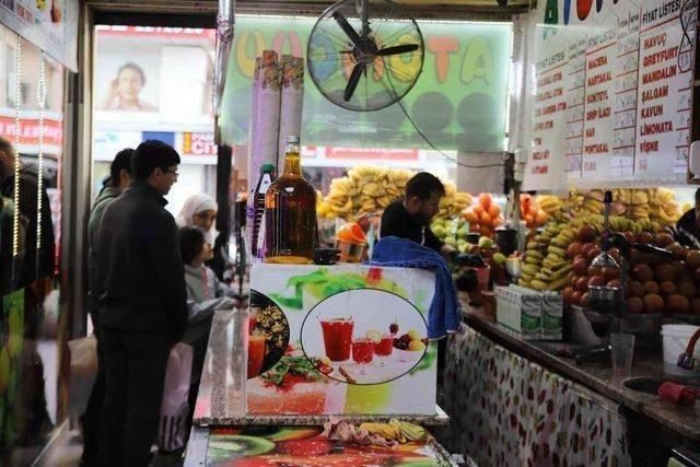 Kan dolamn dzenleyen atom karm, arlarnz ksa srede geirmekle birlikte, ba ars, kemik ars, gn iinde yaanan stresede iyi gelmektedir.