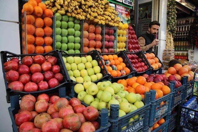 Bu sre de doal grip ilac diye adlandrdklar atoma ilgi ise olduka byk. ok sayda eidi olan bu vitamin deposunun sala faydalar ise saymakla bitmiyor.