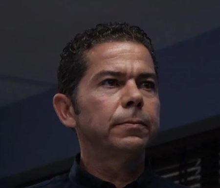 Son olarak Tekilat dizisiyle izleyici karsna kan Uluk, sosyal medya hesabndan kzyla birlikte sk sk paylamlarda bulunuyor.&#8203;