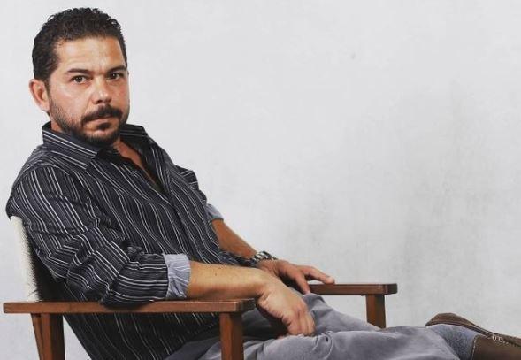 ATILAY ULUIIK'IN SON HAL...