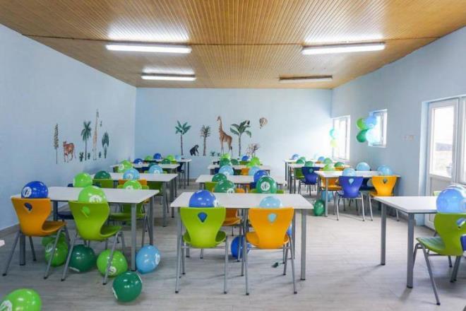 DAHA NCE RUTUBET NDEYD