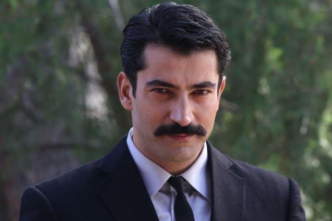 Kenan mirzalolu (48)