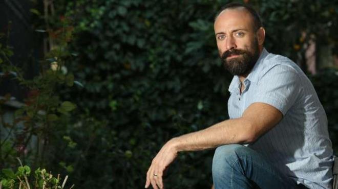 Halit Ergen (52)