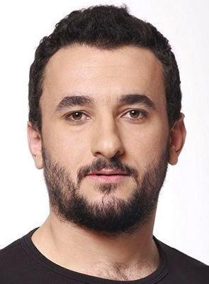 38 yandaki oyuncunun son halini grenler ise "Yllara meydan okumu", "Hi yalanmam" gibi yorumlar yapt.