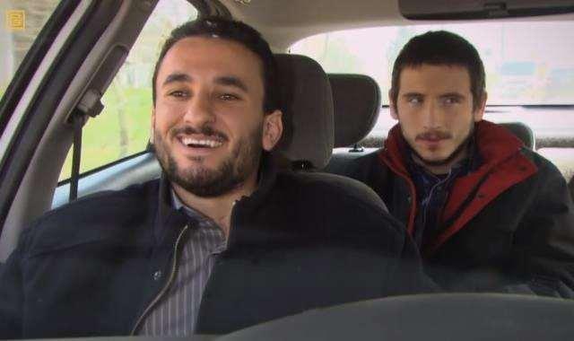 Birok nl ismin yer ald dizi, unutulmaz karakterleriyle zaman zaman kendini tekrar hatrlatyor. Kurtlar Vadisi Pusu'nun unutulmaz karakterleri arasnda yer alan "eto", efik Onatolu ise gndeme geldi.