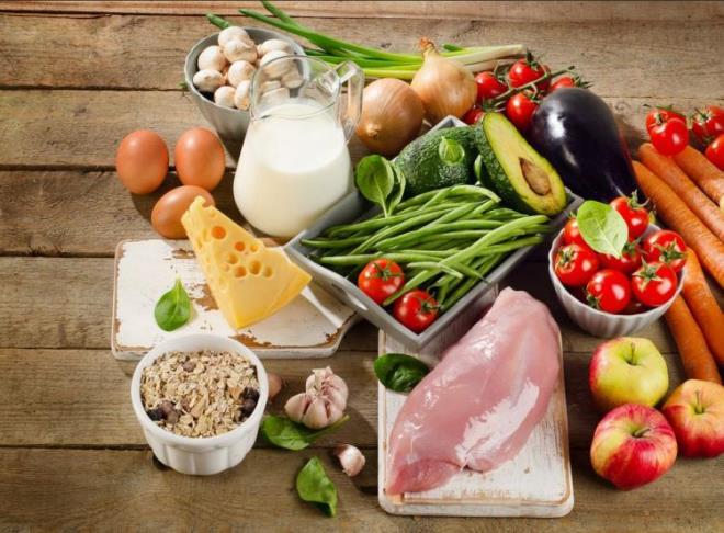 Zayflamak uruna son dnemde ne kan ve popler hala gelen diyetlerle ilgili Amerika'da yaplan aratrma gerei ortaya koydu. News&World Report tarafndan sunulan diyet sralamasna gre baz diyet trlerinin faydalarndan ziyade sal ciddi derecede bozduu ortaya kt. te 24 diyet incelendikten sonra asla yaplmamas gereken o diyet...