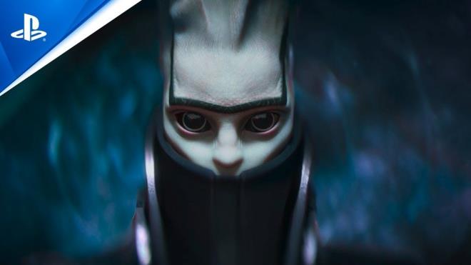 Destiny 2: Lightfall        k tarihi: 28 ubat 2023