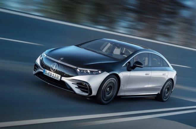 MERCEDES EQS - 0.200    Mercedes-Benz EQS, 2021 ylnda piyasaya srldnde retimde olan en aerodinamik modeldi. Bugn ise listenin biraz daha gerisine dm durumda.