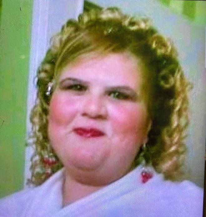 Ar travmalardan geen Turp, birok hastaneye bavurarak tedavi imkan arad. Son olarak Bakrky'deki Sadi Konuk Eitim ve Aratrma Hastanesi'nde tedaviye alnan kadn iin multidisipliner bir yaklam iinde tedavisine baland renildi.