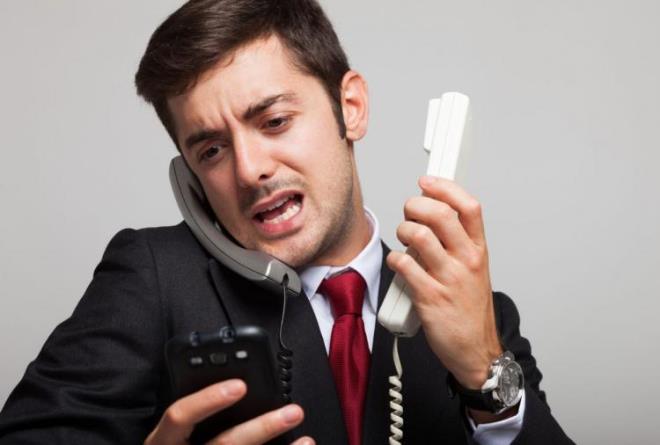 Aratrma sonularna deinen Eser,  "Hayvanlar zerinde yaptmz deneysel aratrmamz, literatrlerde de yaymland, ilgi grd. almamzda, cep telefonunun, boyun ft ve beyin kanseri zerinde etkili olduuna ynelik sonulara ulatk" ifadelerini kulland.