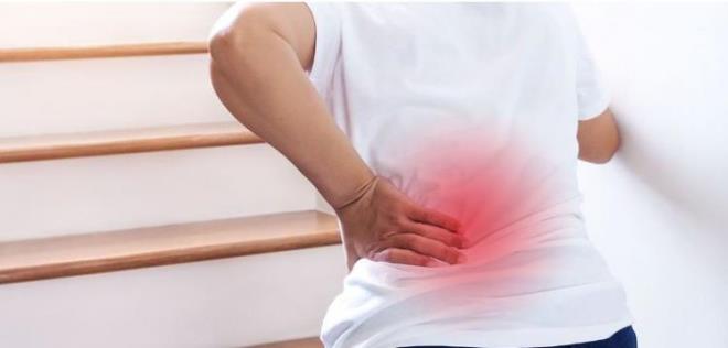 "BEL FITIINA YOL AABLYOR"    Telefon konuma srelerinin ve dalga boyutlarnn her konuan farkl etkileyebileceini syleyen Dr. Eser, yle devam eti: