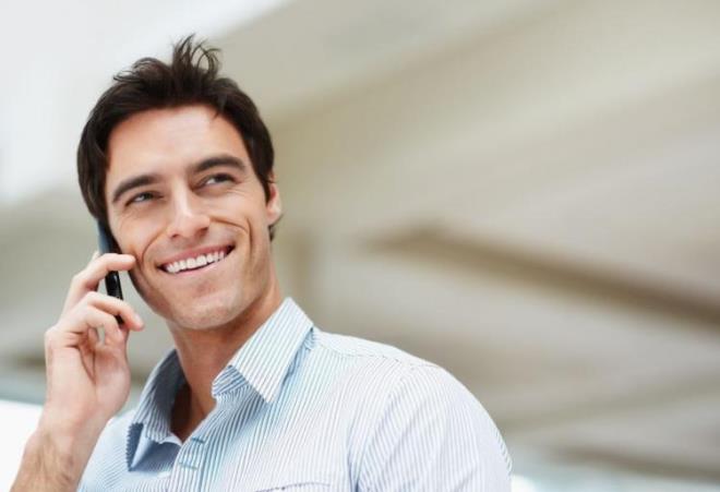 Eer telefona ihtiyacnz yoksa mobil balant ve Wi-Fi?yi kapatn.