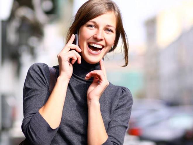 RADYASYONU AZALTMAK N ALINACAK NLEMLER    Daha az radyasyona maruz kalmak iin telefonla iiniz bittiinde telefonunuzu kapatn.