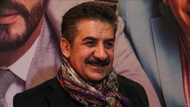 Trk halk mzii sanats Burhan aan hayatn kaybetti. Sabah yry yapmak iin dar kan aan'n kalp krizinden vefat ettii renildi.