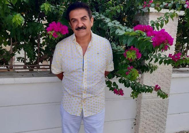 Burhan aan ayrca "Makber", "Alama Yavrum", "Yetim Cemo", "Her Yer Karanlk", "Ayaz Geceler" ve "Ya Yamur" adl filmlerde de rol ald.Evli olan aan, iki ocuk babasyd.