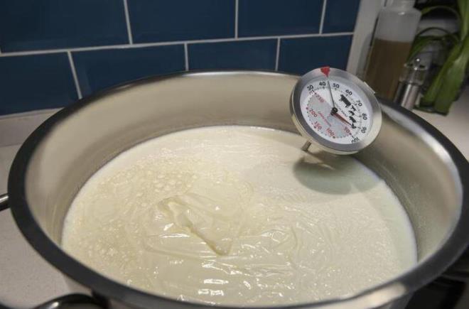 EN AZ 24 SAAT MAYALANMALI    Yaplan almalar sonucunda en az 24 saat mayalanm yourt ve yourt suyu tketiminin ciddi bir sorun olan grip ve solunum yolu enfeksiyonlarndan koruduunu belirlediklerini kaydetti.