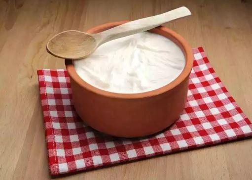 Uzmanlar tarafndan sk sk nerilen yourdun faydalar ise saymakla bitmiyor.