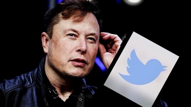 28 Ekim?den bu yana Elon Musk?n ynetiminde olan Twitter, pek ok deiiklie ve radikal karara ev sahiplii yapmaya devam ediyor.