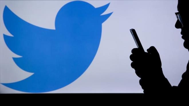 Twitter'dan henz iddialara ilikin resmi bir aklama yaplmad.
