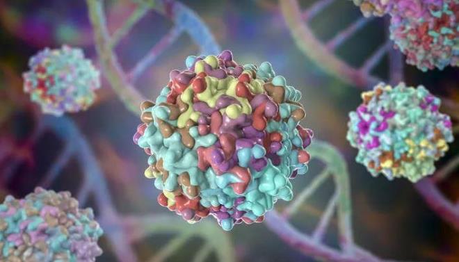 Gzlerde ciddi hasarlara yol aabileceini belirtenGz Hastalklar Uzman Op. Dr. kran Evren Kaplan, "Adenovirs gzlerde meydana gelen konjonktivite neden olabilir. Dnyada her yl yaklak 20-30 milyon kiinin adenovirs ile ilikili konjonktivit tans ald tahmin ediliyor. Halk arasnda krmz gz hastal olarak da bilinen, gz iltihaplanmas eklinde kendini gsteren konjonktivit, gzde ciddi hasarlara sebep olabilir." aklamalarnda bulundu.