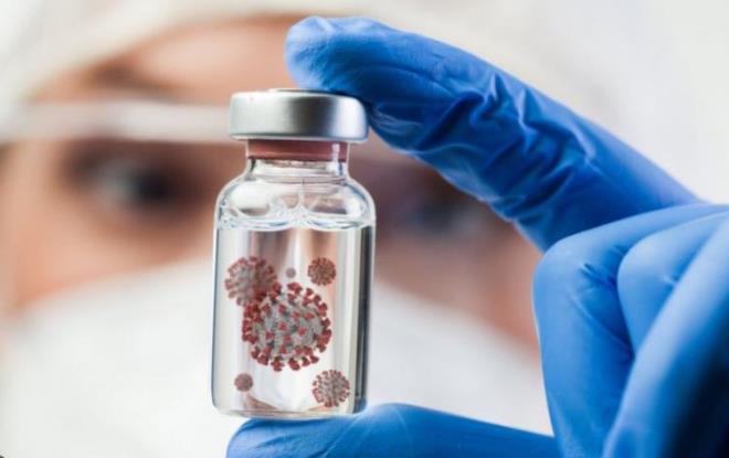 Havalarn soumasyla birlikte inat solunum yolu enfeksiyonlar gzkmeye balad. Vakalarn hzl bir ekilde art gsterdii ve uzun sre vcutta belirtilerinin kaldn belirten vatandalara uzmanlar uyarda bulundu.