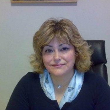 1966 ylnda dnyaya gelen ve 50 yldr grmedii kzna hibir ey brakmayan Arkn'n bu karar kzn incitti.