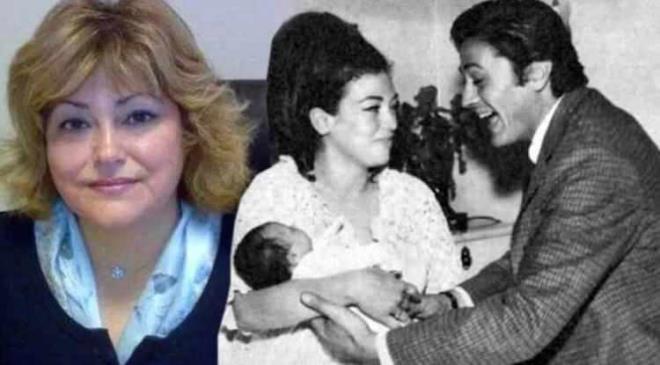 Yeilam'n efsane ismi Cneyt Arkn, getiimiz haziran aynda 84 yanda yaama gzlerini yumarak tm Trkiye'yi yasa bomutu.