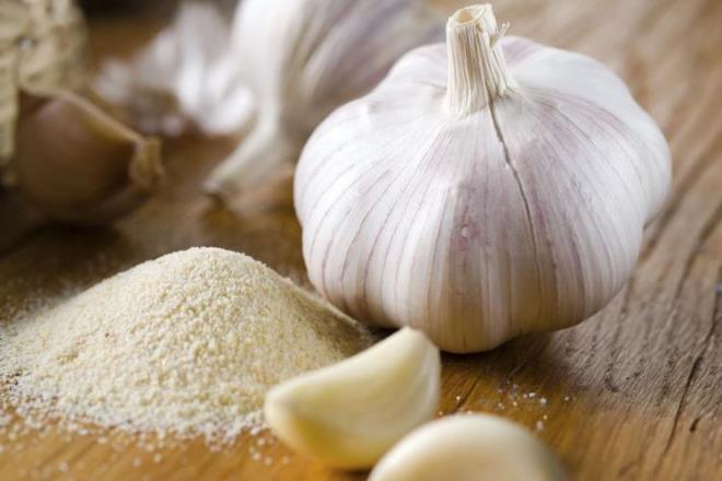 4000 yldr hayatmzda olan mutfaktan, alternatif tbba kadar birok alanda kullanlan sarmsak, dnya apnda yaygn bir baharat olarak kullanlmaktadr.