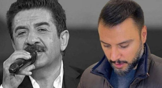 nl trkcAlian da Burhan aan ile nostaljik karesini paylaarak sanatyla olan bir ansndan bahsetti.