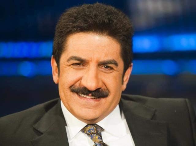 nce ailesine, sonra sevenlerine bizlere sabrlar ve basal diliyorum...Mekann cennet olsun abi...Allah rahmet eylesin.. Biz seni arklarnla, trklerinle yaatmaya devam edeceiz.."