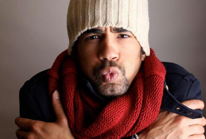 Solunum yolu enfeksiyonlar,    drar yolu enfeksiyonu,    Menenjit,    Kanszlk,    Kalp-damar hastalklar,